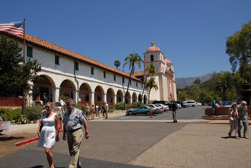 2011-07-24_Santa Barbara_Tag29_008.jpg